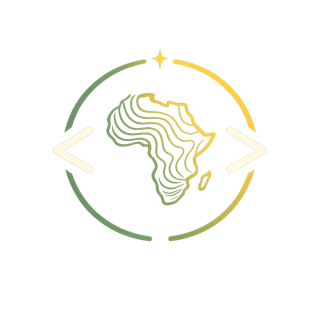 codefm.africa logo