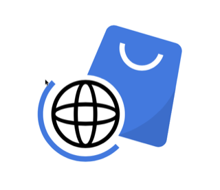 Global Brief logo