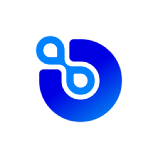 Okecbot logo