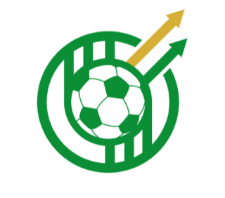 Realnaps logo